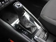 Škoda Kamiq 1.5 TSI ACT Sport Business | Automaat | Android Auto | Apple Carplay | PDC | Cruise | 16' LM |