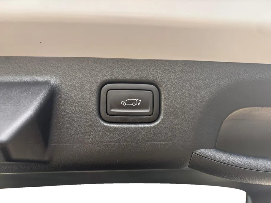 Hyundai Kona 1.6 GDI HEV Comfort Smart | Navi | Climate control | Camera