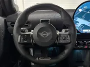MINI Cooper 3-deurs Cooper S