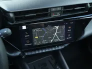 Alfa Romeo Junior 1.2 Turbo 145 PK Ibrida Speciale | Techno | Pano | Camera | Navi