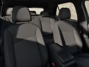 Volkswagen ID.3 Neo Trend 50 kWh accu 170 PK Elektr. aandrijving · Comfort Pakket ·
