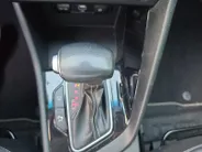 Kia Niro 1.6 GDi Hybrid DynamicLine | Navigatie | Parkeersensoren | Climate control | Trekhaak