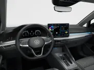 Volkswagen Golf Life Edition 1.5 eHybrid 204 PK 6 versn. DSG · Prijs is inclusief inruilpremie · MEGA SALE