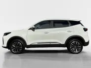 Chery TIGGO 4 1.5L HEV Unique | Nieuw | 7 Jaar Garantie |