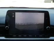 Kia Picanto 1.0 DPi AMT 67pk 4-zits DynamicLine