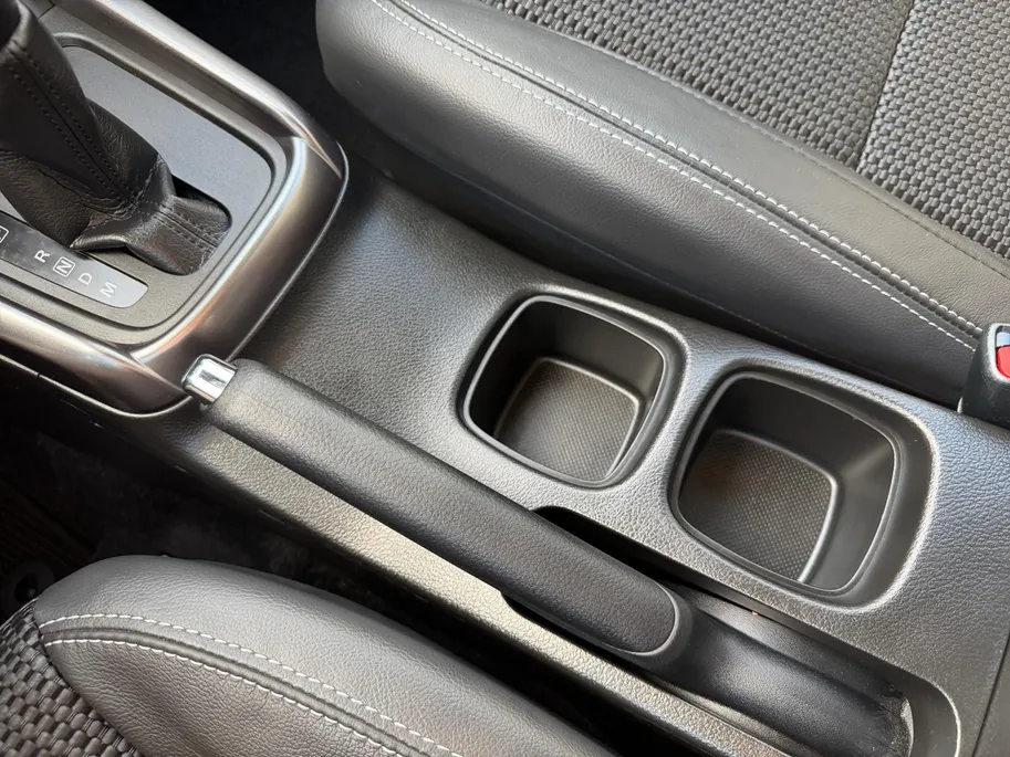 Suzuki S-Cross 1.5 Hybrid Style | AFNEEMBARE TREKHAAK | VOORSTOELEN VERWARMD | CARPLAY | RONDOM CAMERA | CLIMATE |