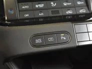 Hyundai Inster 42 kWh 97pk 4-zits Pulse Advanced