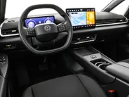 Volkswagen ID.3 Neo Trend 50 kWh accu 170 PK Elektr. aandrijving · Comfort pakket ·