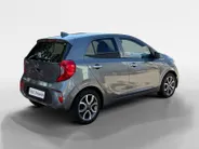 Kia Picanto 1.0 DPi DynamicPlusLine | Achteruitrijcamera | Apple Carplay/Android Auto | Cruise Control | Climate Control |