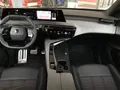 Peugeot 5008 Hybrid 145 GT Automaat