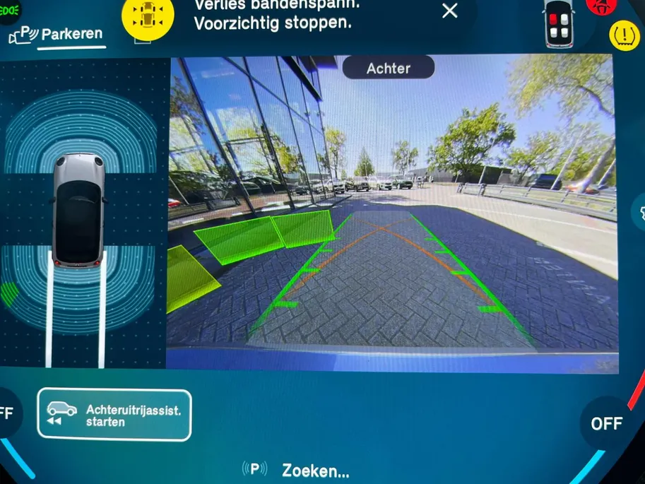 MINI Cooper Cabrio 2.0 C Classic | Apple Carplay | Android Auto | Navigatie | 18' LM