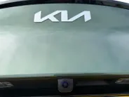Kia Sportage 1.6 T-GDi PHEV luxury Edition 360 | NAVI | 360 CAMERA | DODEHOEKCAMERA | PAN. DAK | STUUR & STOELVERWARMING | ETC...