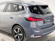 BMW 2 Serie Active Tourer 225e xDrive