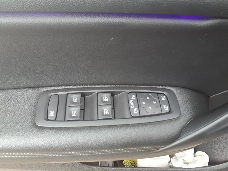 Renault Mégane Estate 1.3 TCe 140 Techno Automaat | Navigatie | Trekhaak | Stoelverwarming | 1 jaar garantie