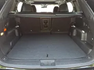 Mitsubishi Outlander 2.4 PHEV Black Edition | Showroom voorraad korting 5.000 euro | Automaat | Navigatie | PDC/Camera | Lederen interieur | 20 inch. | 8jaar Garantie. m26