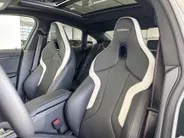 BMW 2 Serie Gran Coupé 218i Innovation M Sportpakket Pro Individual