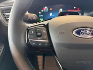 Ford Kuga 2.5 PHEV BlueCruise Edition | Direct Leverbaar | Actiekorting €4000,- | 2100KG Trekgewicht | Handsfree Rijden | Trekhaak |