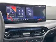BMW 3 Serie Touring 330e