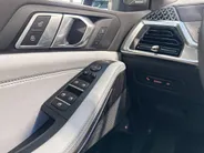 BMW X5 xDrive50e Innovation Pack M Sport Pakketpro