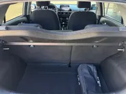 Kia Picanto 1.0 DPi Dynamic PlusLine | Keyless entry | Navigatie | Camera