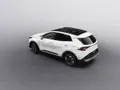 Kia Sportage 1.6 T-GDi Hybrid DynamicPlusLine