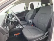 Ford Focus Wagon 1.5 EcoBoost Active Business 150PK Automaat | 1500kg Trekgewicht | Trekhaak | Climate Control | Navigatie | Parkeersensoren | Cruise Control | Keyless Entry
