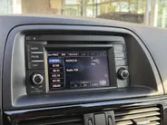 Mazda CX-5 2.0 Skylease+ 4WD Trekhaak