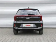 Kia Picanto 1.0 GDi DynamicPlusLine | Nieuw | Direct leverbaar | Tot € 2.000 inruilvoordeel bij aanschaf |
