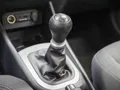 Kia Rio 1.2 CVVT Comfort Pack