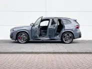 BMW X1 xDrive25e Optimized Edition