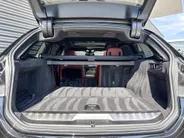 BMW 3 Serie Touring 330e xDrive