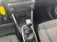 Citroën C3 Aircross 1.2 PureTech S&S Business | Navigatie | Cruise Control | Airco | Trekhaak |
