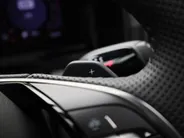 Škoda Kodiaq Sportline Business 1.5 TSI PHEV 150 kW / 204 PK | Elektrisch bedienbaar schuif-/kanteldak | Parkeer pakket | Trekhaak wegklapbaar | 4000,- inruilvoordeel