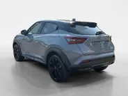Nissan Juke 1.6 Hybrid N-Sport | NISSAN MORE 10 JAAR GARANTIE | €6000 korting  | Rondom Camera | Cold pack | Direct leverbaar |