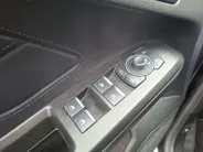 Ford Focus Wagon 1.0 EcoBoost Hybrid ST Line | NL-Auto | Dealeronderhouden | Winter Pack | Climate Control | Parkeersensoren | 17' Lichtmetaal | Apple Carplay&Android Auto | Led Koplampen |