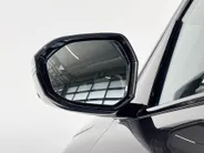 BMW X3 30e xDrive Professional Pack M Sportpakket Pro