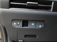 Kia PV5 Passenger 71,2 kWh Plus