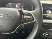 Škoda Kamiq 1.0 TSI Selection | 1e Eigenaar | Cruise control | Apple Carplay/Android auto | Parkeersensoren achter | Led koplampen | Fabrieksgarantie! |