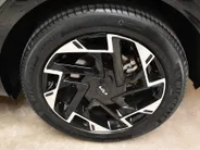 Kia Sportage 1.6 T-GDi 265pk Plug-In Hybrid AT6 4WD GT-PlusLine