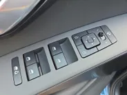 Kia Niro EV Edition Advanced 64.8 kWh Accu 100% | 1e Eigenaar | Dealer onderhouden | Cruise Control Adaptief | Stoelverwarming | Camera | Apple Carplay & Android Auto | Leder | Fabrieksgarantie t/m 28-3-2031 + 3x 1 jaar* | NAP