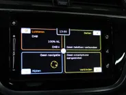 Suzuki S-Cross 1.4 Boosterjet Select Smart Hybrid / Trekhaak afneembaar / Navi. / Camera / Keyless /