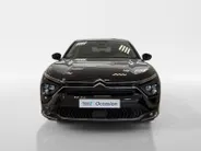 Citroën C5 X 1.2 TURBO | AUTOMAAT | BUSINESS EDITION | NL-AUTO |