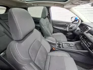 Nissan QASHQAI 1.3 MHEV Xtronic N-Connecta | Automaat | Panorama Dak | Navi | 360 Camera | Cruise control adaptief