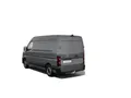 Renault Master Advance | C-Shape LED dagrijverlichting | Elektronisch geregelde airconditioning | Instrumentarium met 3,5' TFT scherm