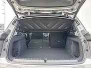 MINI Countryman Electric E John Cooper Works L 66.5 kWh