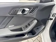 BMW 1 Serie 120d