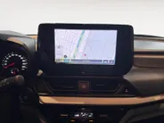 Suzuki Swift 1.2 Select Smart Hybrid | Apple Carplay/Android Auto | Achteruitrij Camera | Adaptive Cruise Control | All-Season | BLISS | LED | LMV 16' | Stoelverwarming |
