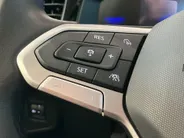 Volkswagen Polo 1.0TSI/95PK Life Edition · Apple/Android Car Play · Camera + Parkeersensoren · Adaptive Cruise Control · Garantie t/m 17-01-2029 of 100000km.