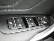 Kia Ceed Sportswagon Sw 1.0 T-GDi MHEV 100pk DCT7 Design Edition