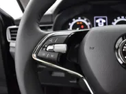Škoda Scala Selection 1.0 TSI 85 kW / 115 PK Hatchback 6 versn | Image Pakket | 1000,- inruilvoordeel!!